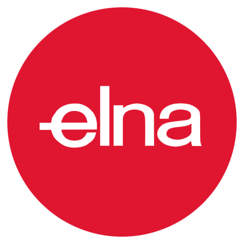 circlebanner-elna.png