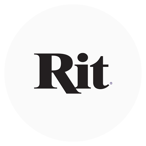 circlebanner-rit.png