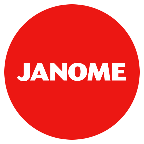circlebanner-janome.png