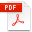 Adobe PDF File Icon 32X32