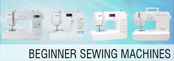 Beginner Sewing Machines Interesting What Is A Good Sewing Machine For A Beginner Beginner Sewing Machines Interesting What Is A Good Sewing Machine For A Beginner
