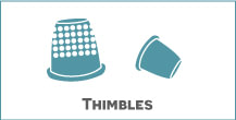 Thimbles