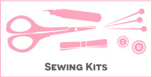 Sewing Kits