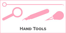 Hand Tools