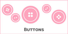 Buttons